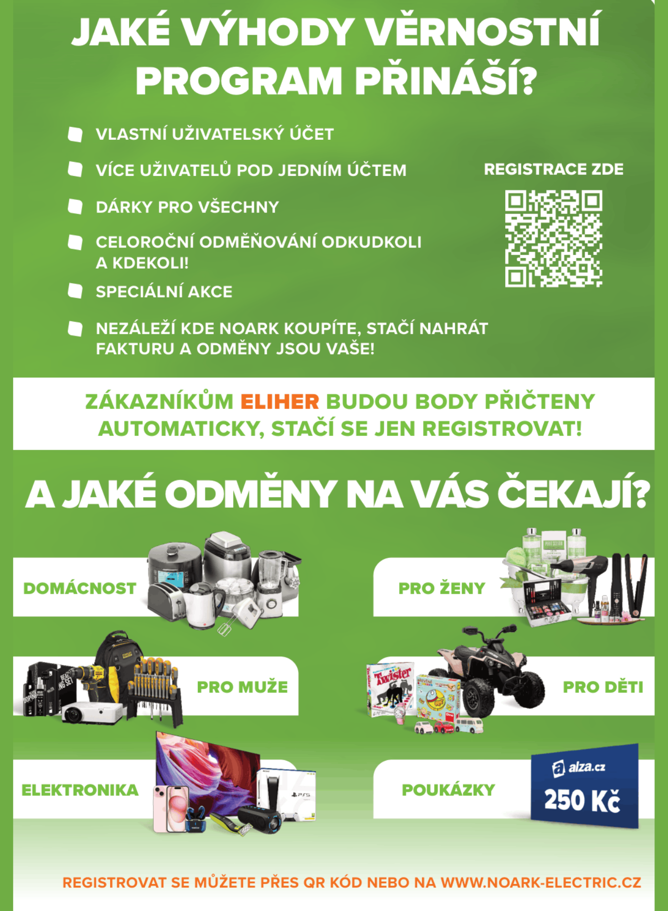 NOARK věrnostní program 062026 (1)
